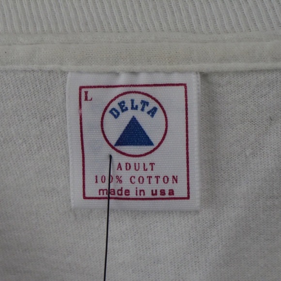 Vintage 1995 UF vs FSU game shirt - Picture 5 of 5